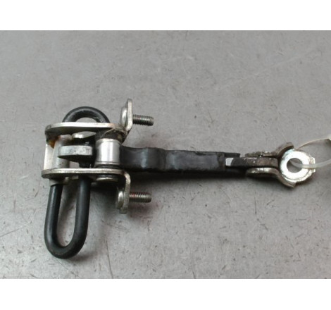 TIRANT PORTE AVD