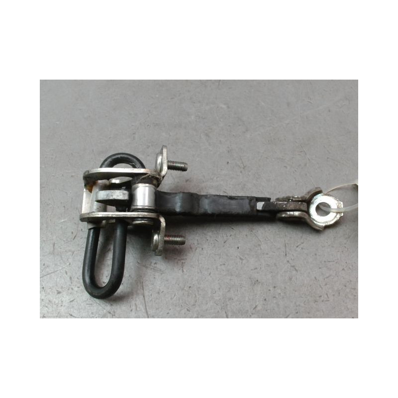 TIRANT PORTE AVANT DROIT FORD KA II 2008-...