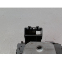 SERRURE HAYON  FORD FOCUS II Phase 2 2008-2010