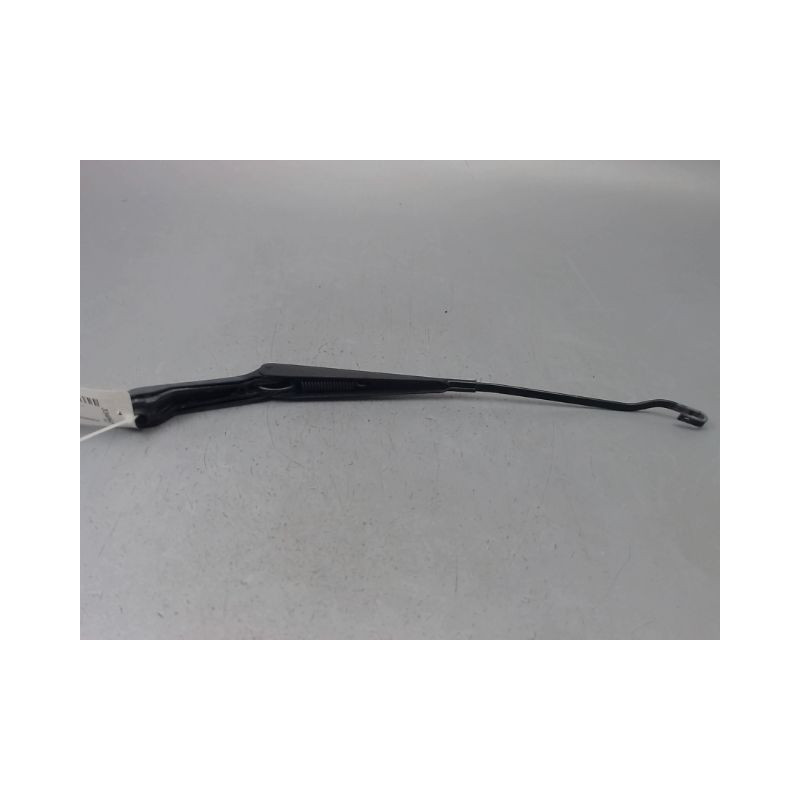 BRAS ESSUIE-GLACE AVANT GAUCHE RENAULT CLIO II Phase 1 1998-2001