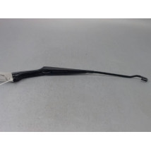 BRAS ESSUIE-GLACE AVANT GAUCHE RENAULT CLIO II Phase 1 1998-2001