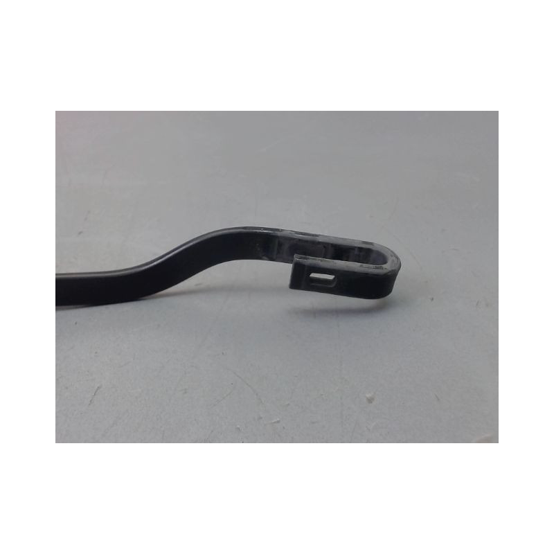 BRAS ESSUIE-GLACE AVANT GAUCHE RENAULT CLIO II Phase 1 1998-2001