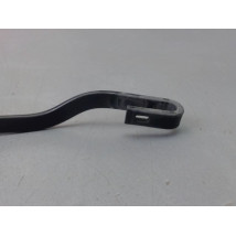 BRAS ESSUIE-GLACE AVANT GAUCHE RENAULT CLIO II Phase 1 1998-2001