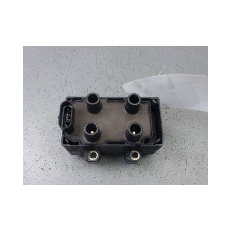 BOBINE ALLUMAGE RENAULT CLIO II Phase 1 1998-2001
