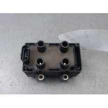 BOBINE ALLUMAGE RENAULT CLIO II Phase 1 1998-2001