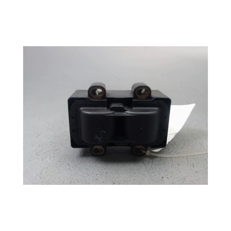 BOBINE ALLUMAGE RENAULT CLIO II Phase 1 1998-2001