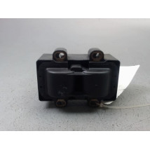 BOBINE ALLUMAGE RENAULT CLIO II Phase 1 1998-2001
