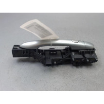 POIGNEE EXTERIEURE PORTE ARRIERE DROIT RENAULT GRAND SCENIC MONOSP. II Phase 2 LONG 2006-2009