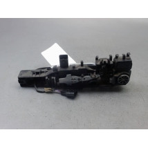 POIGNEE EXTERIEURE PORTE ARRIERE DROIT RENAULT GRAND SCENIC MONOSP. II Phase 2 LONG 2006-2009