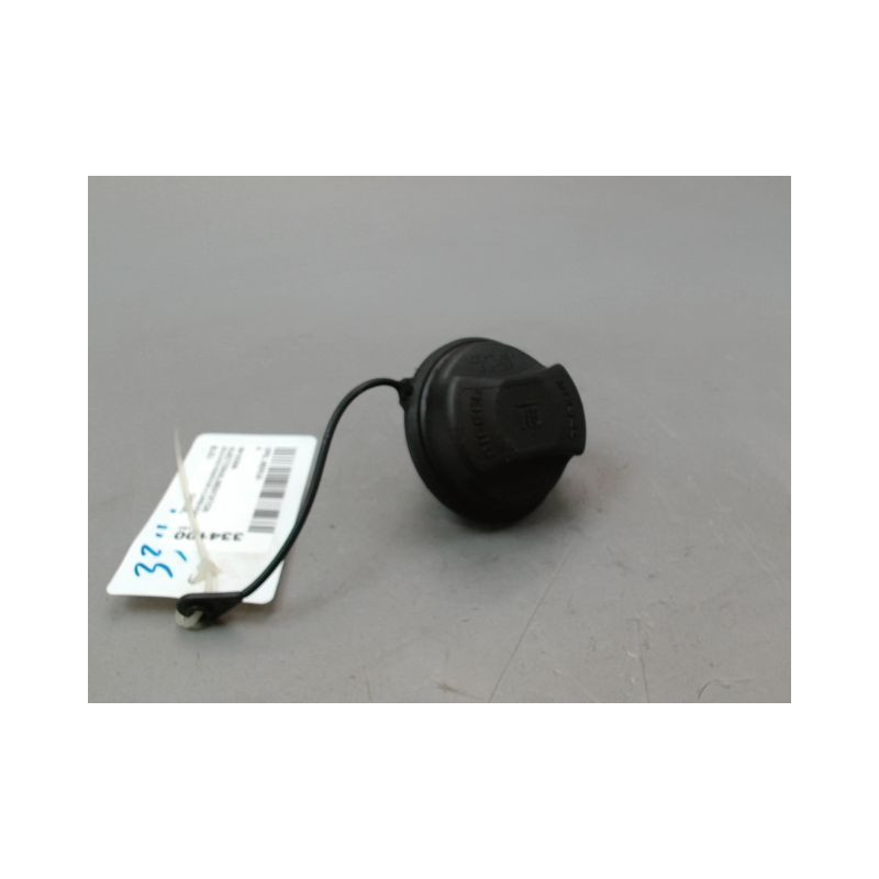 BOUCHON RESERVOIR A CARBURANT OPEL MERIVA MONOSP. I Phase 2 (A) 2006-2010