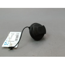 BOUCHON RESERVOIR A CARBURANT OPEL MERIVA MONOSP. I Phase 2 (A) 2006-2010
