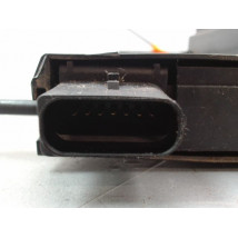 SYSTEME CONDAMNATION ARRIERE GAUCHE CITROEN C4 PICASSO