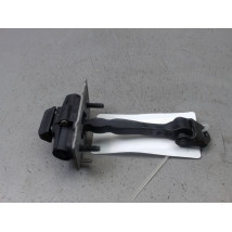 TIRANT PORTE AVANT GAUCHE CITROEN C4 PICASSO