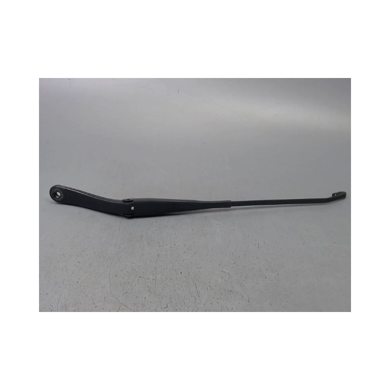 BRAS ESSUIE-GLACE AVANT GAUCHE DACIA SANDERO I 2008-2012