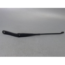 BRAS ESSUIE-GLACE AVANT GAUCHE DACIA SANDERO I 2008-2012