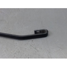 BRAS ESSUIE-GLACE AVANT GAUCHE DACIA SANDERO I 2008-2012