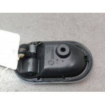 POIGNEE INTERIEURE PORTE ARRIERE DROIT DACIA SANDERO I 2008-2012