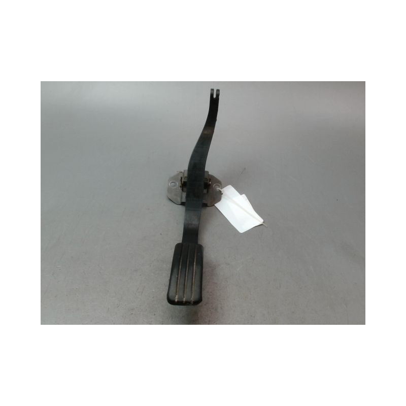 PEDALE ACCELERATEUR DACIA SANDERO I 2008-2012