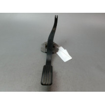 PEDALE ACCELERATEUR DACIA SANDERO I 2008-2012