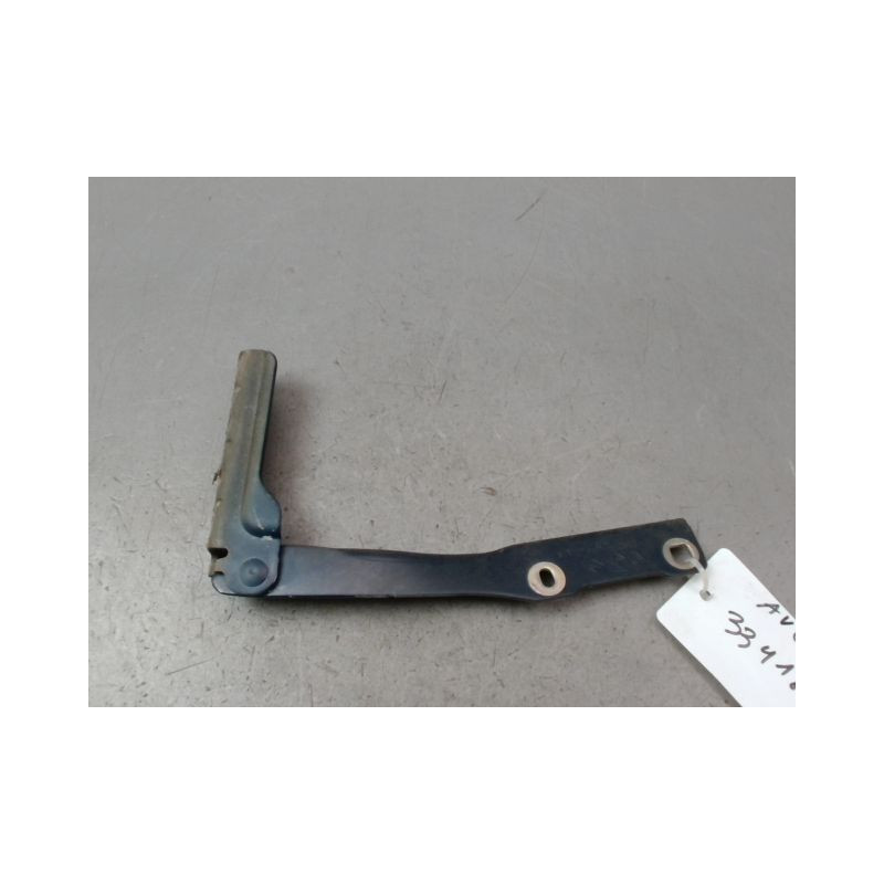 COMPAS GAUCHE CAPOT DACIA SANDERO I 2008-2012