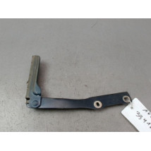 COMPAS GAUCHE CAPOT DACIA SANDERO I 2008-2012