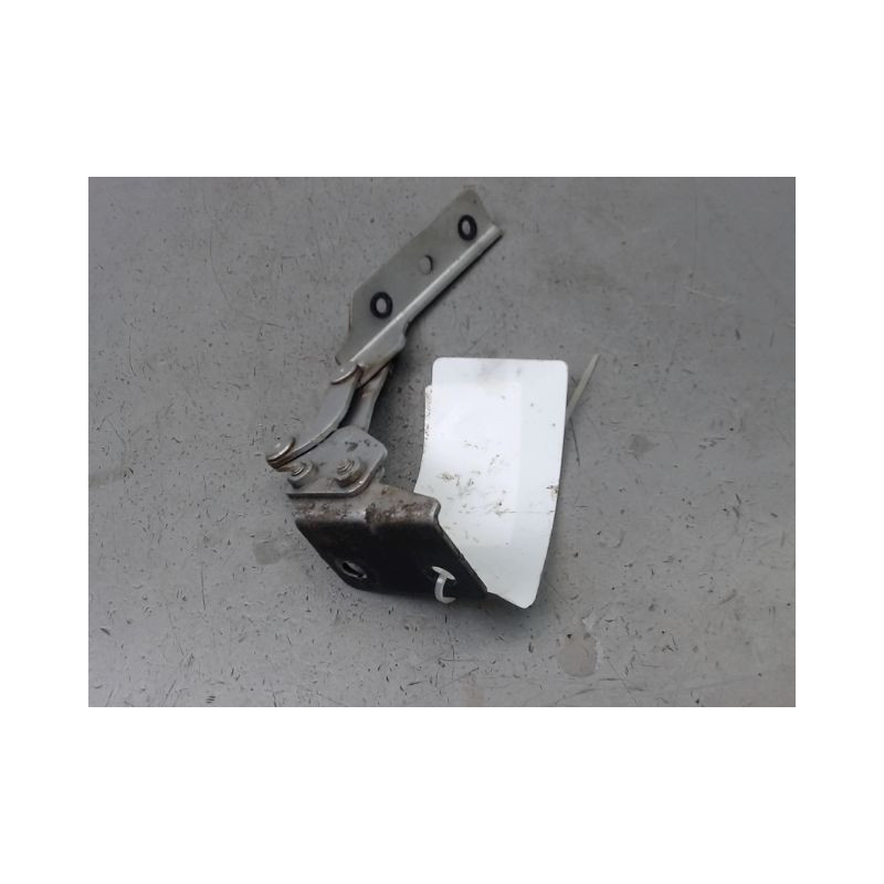 COMPAS GAUCHE CAPOT RENAULT GRAND ESPACE MONOSP. III LONG 1998-2002