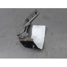 COMPAS GAUCHE CAPOT RENAULT GRAND ESPACE MONOSP. III LONG 1998-2002