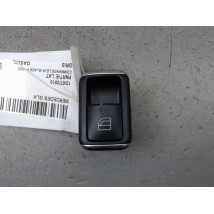 COMMANDE LEVE-GLACE PORTE AVD MERCEDES GLK