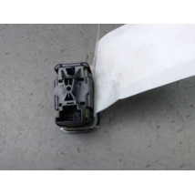 COMMANDE LEVE-GLACE PORTE AVD MERCEDES GLK