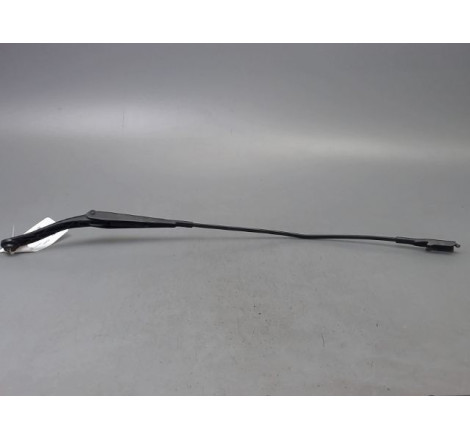 BRAS ESSUIE-GLACE AVD