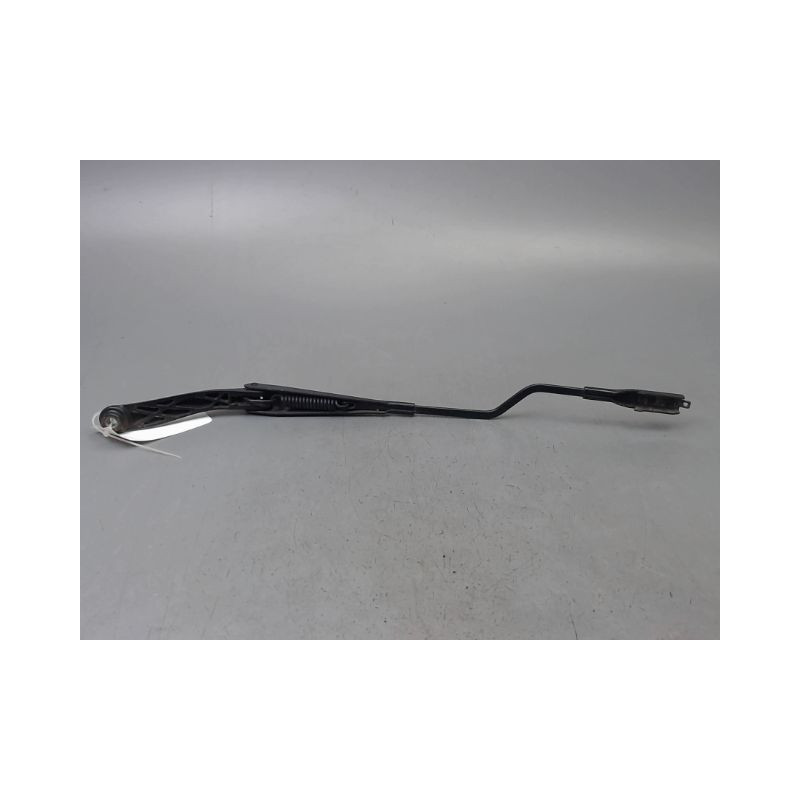 BRAS ESSUIE-GLACE AVANT GAUCHE FIAT GRANDE PUNTO 2005-