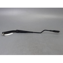 BRAS ESSUIE-GLACE AVANT GAUCHE FIAT GRANDE PUNTO 2005-