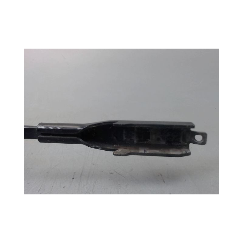 BRAS ESSUIE-GLACE AVANT GAUCHE FIAT GRANDE PUNTO 2005-