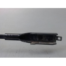 BRAS ESSUIE-GLACE AVANT GAUCHE FIAT GRANDE PUNTO 2005-