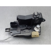 SYSTEME CONDAMNATION AVANT DROIT OPEL VECTRA BERL. III Phase 1 (C) 2002-2005