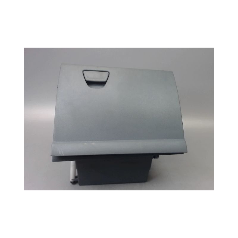 BOITE A GANTS FORD G.C-MAX