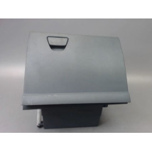 BOITE A GANTS FORD G.C-MAX