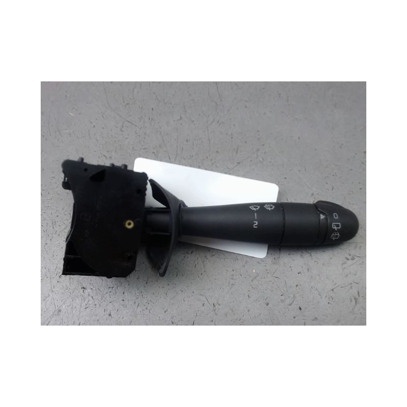 COMMANDE ESSUIE GLACE DACIA SANDERO I 2008-2012