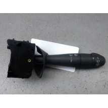COMMANDE ESSUIE GLACE DACIA SANDERO I 2008-2012