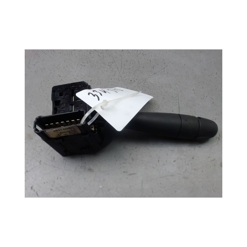 COMMANDE ESSUIE GLACE DACIA SANDERO I 2008-2012
