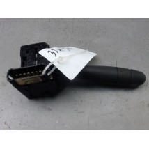 COMMANDE ESSUIE GLACE DACIA SANDERO I 2008-2012