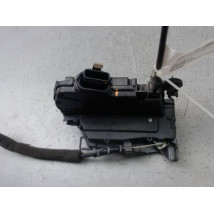 SYSTEME CONDAMNATION AVANT DROIT RENAULT CLIO IV Phase 1 2012-...