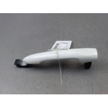 POIGNEE EXTERIEURE PORTE AVANT GAUCHE RENAULT CLIO IV Phase 1 2012-...