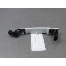 POIGNEE EXTERIEURE PORTE AVANT GAUCHE RENAULT CLIO IV Phase 1 2012-...