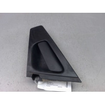 POIGNEE EXTERIEURE PORTE ARRIERE DROIT RENAULT CLIO IV Phase 1 2012-...