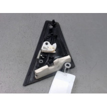 POIGNEE EXTERIEURE PORTE ARRIERE DROIT RENAULT CLIO IV Phase 1 2012-...