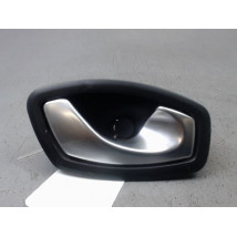 POIGNEE INTERIEURE PORTE ARRIERE DROIT RENAULT CLIO IV Phase 1 2012-...