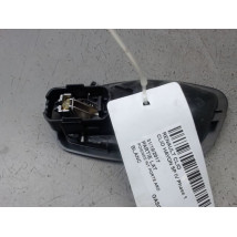 POIGNEE INTERIEURE PORTE ARRIERE DROIT RENAULT CLIO IV Phase 1 2012-...