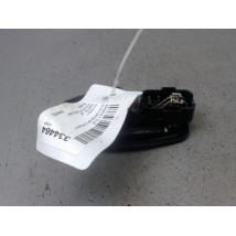 POIGNEE INTERIEURE PORTE ARRIERE GAUCHE RENAULT CLIO IV Phase 1 2012-...