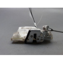 SYSTEME CONDAMNATION AVANT DROIT SUZUKI SWIFT III 2005-2011